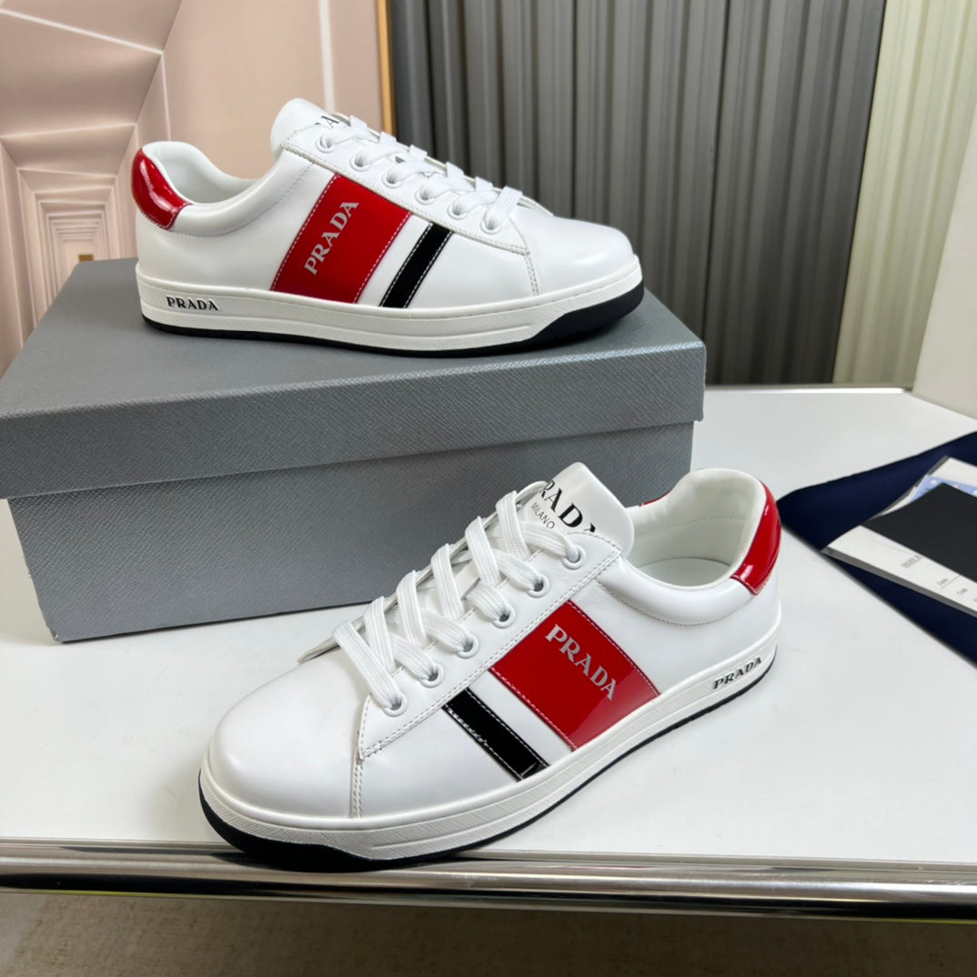 PRADA-157Shoes