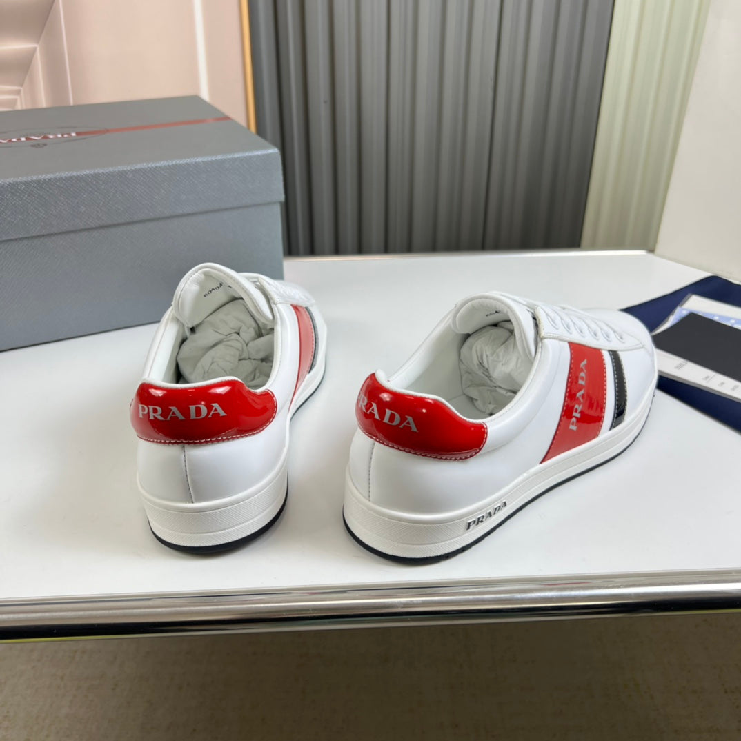 PRADA-157Shoes