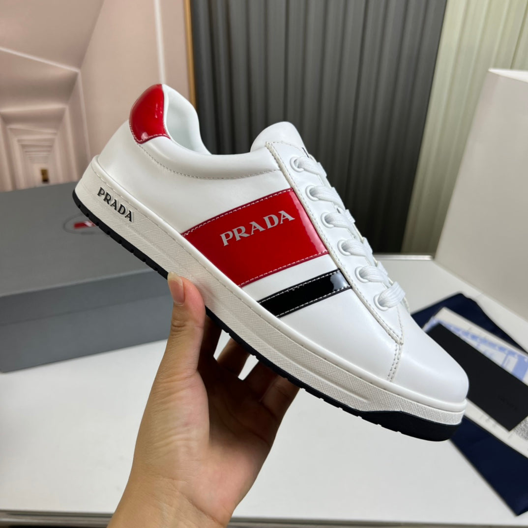 PRADA-157Shoes