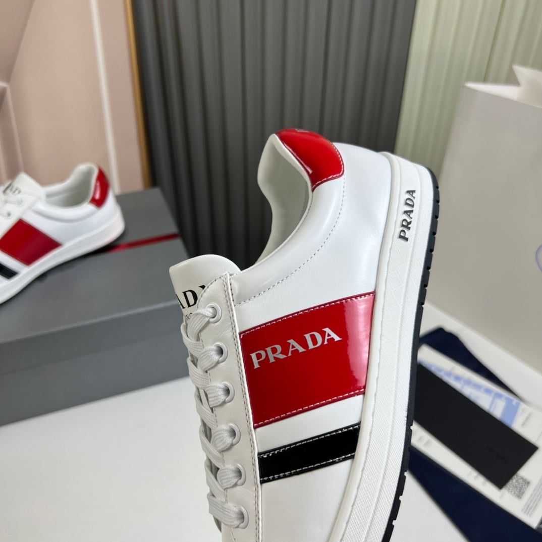 PRADA-157Shoes