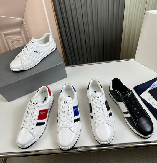 PRADA-158Shoes