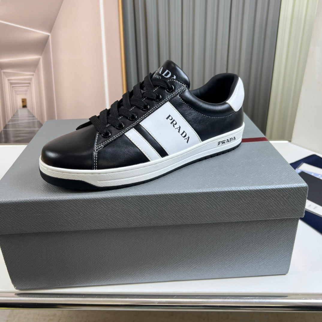 PRADA-158Shoes
