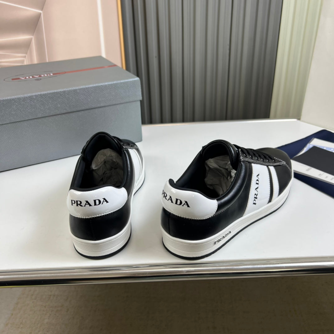 PRADA-158Shoes