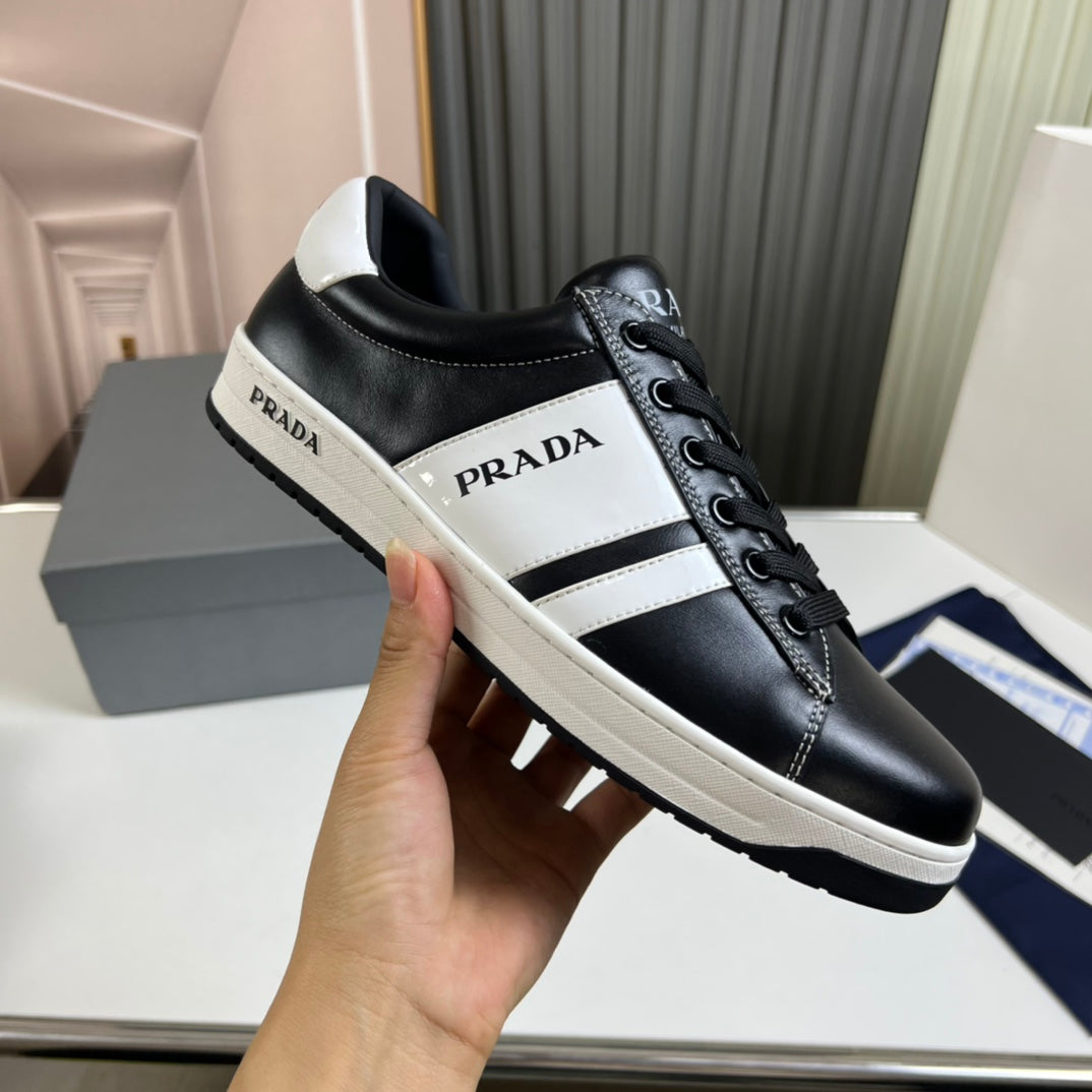 PRADA-158Shoes