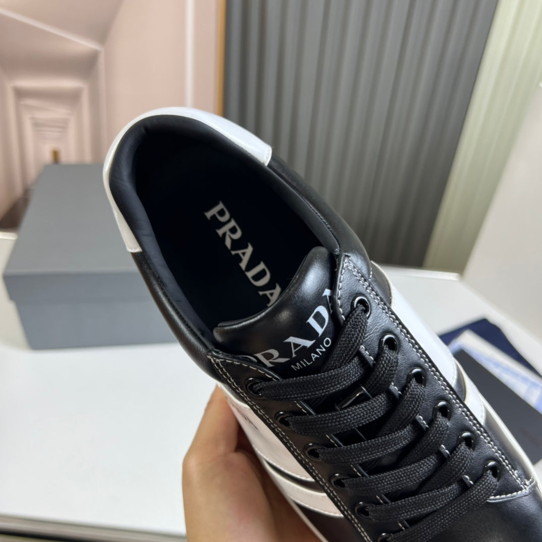 PRADA-158Shoes