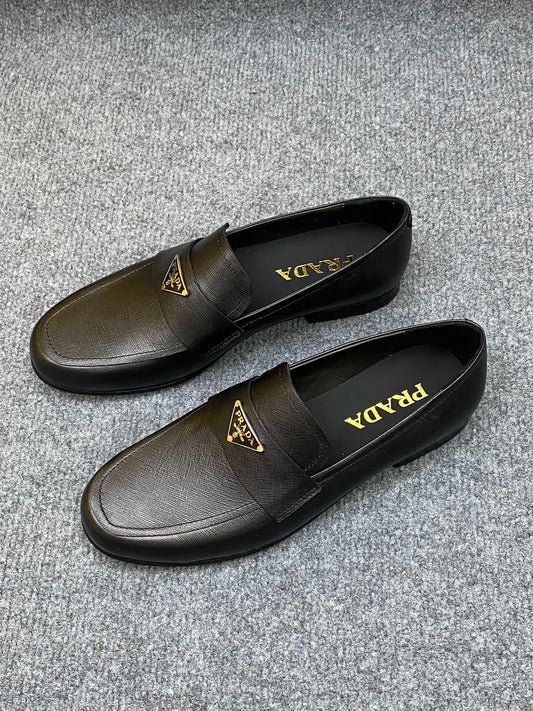 PRADA-159Shoes