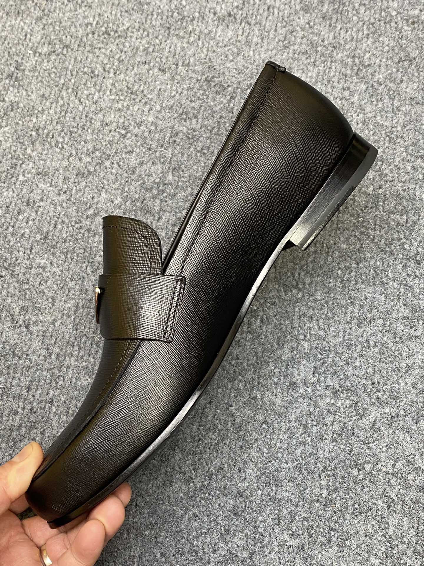 PRADA-159Shoes