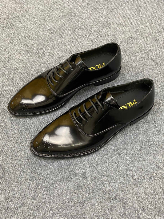 PRADA-160Shoes