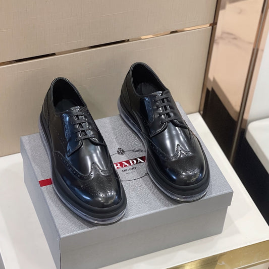 PRADA-161Shoes