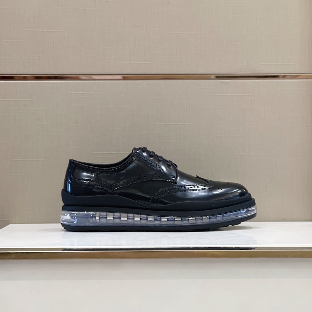 PRADA-161Shoes