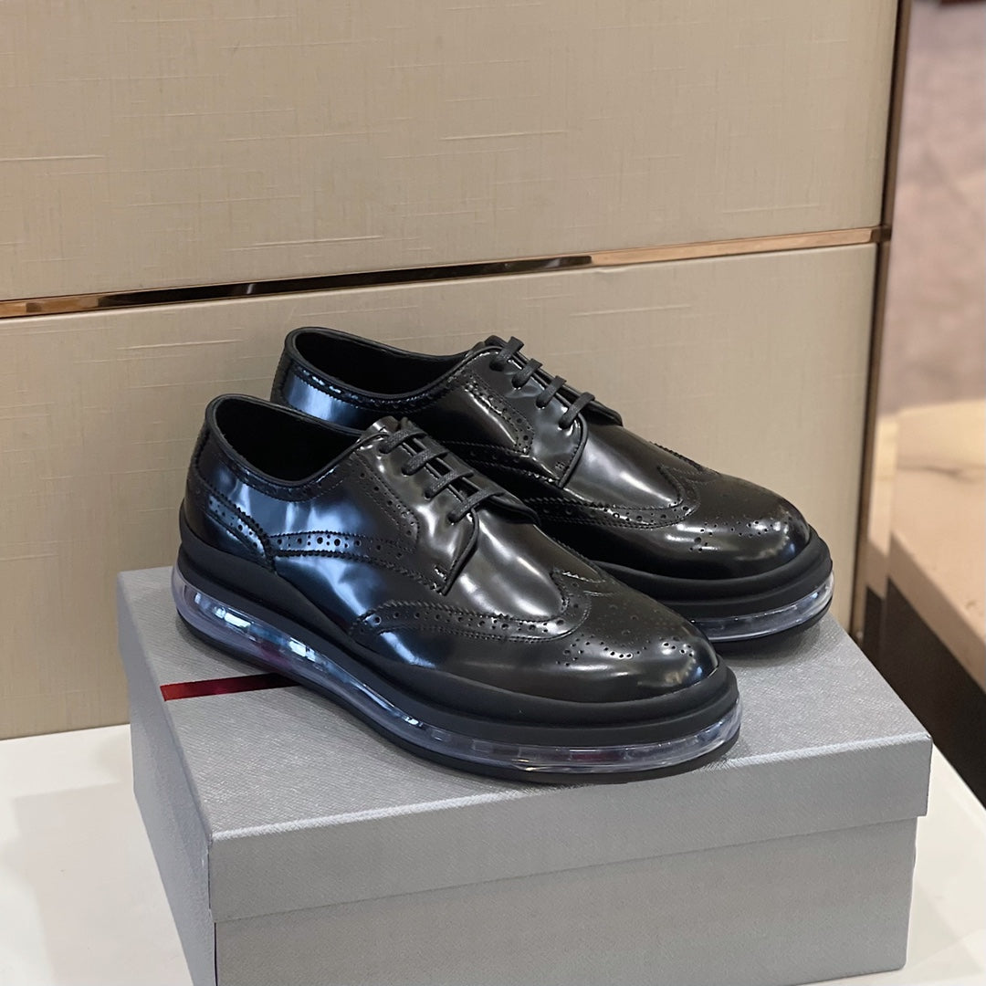 PRADA-161Shoes