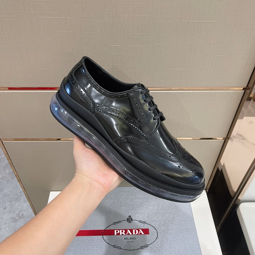 PRADA-161Shoes