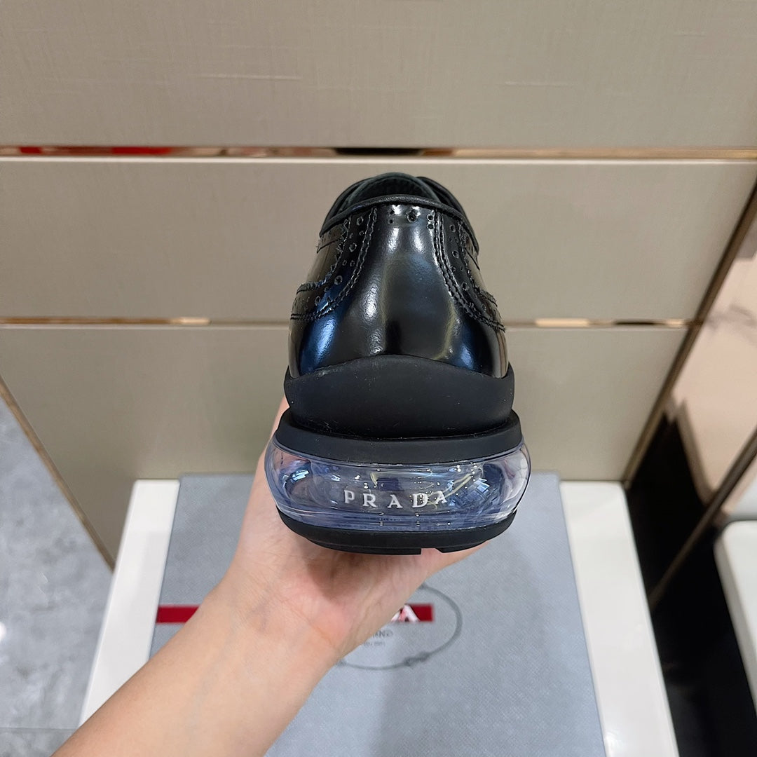 PRADA-161Shoes