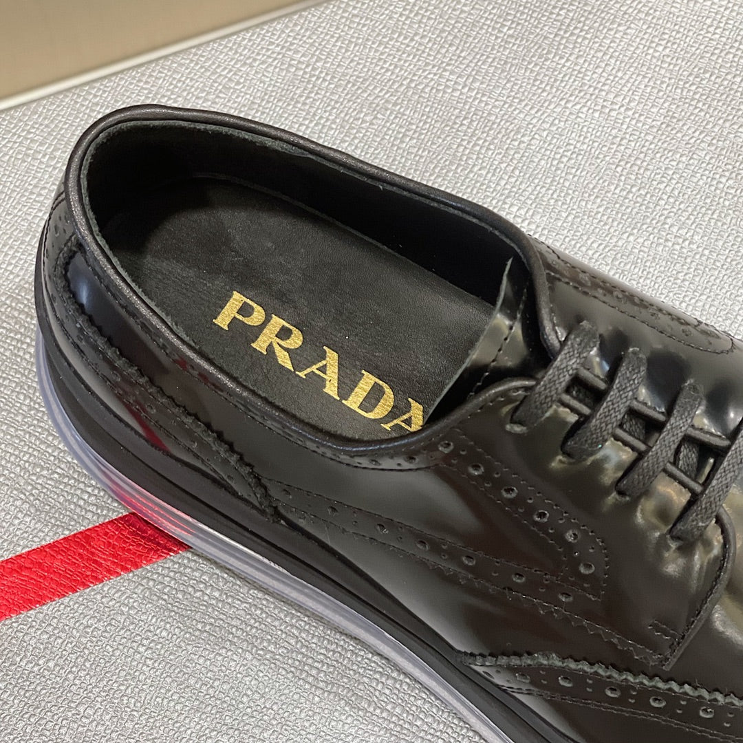 PRADA-161Shoes