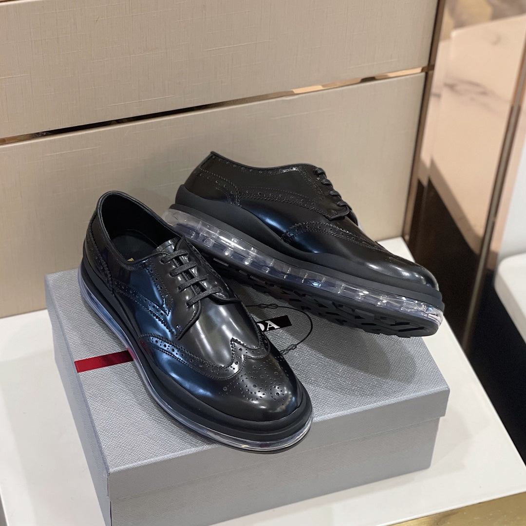 PRADA-161Shoes