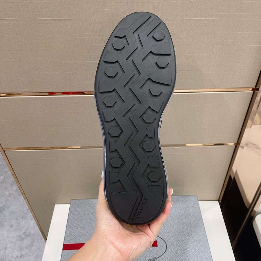 PRADA-161Shoes
