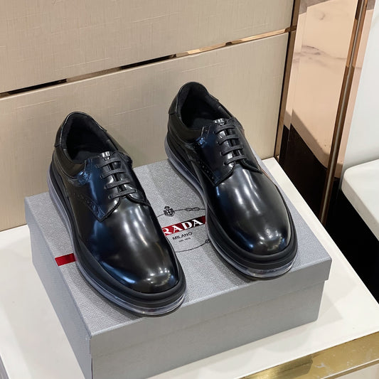 PRADA-162Shoes