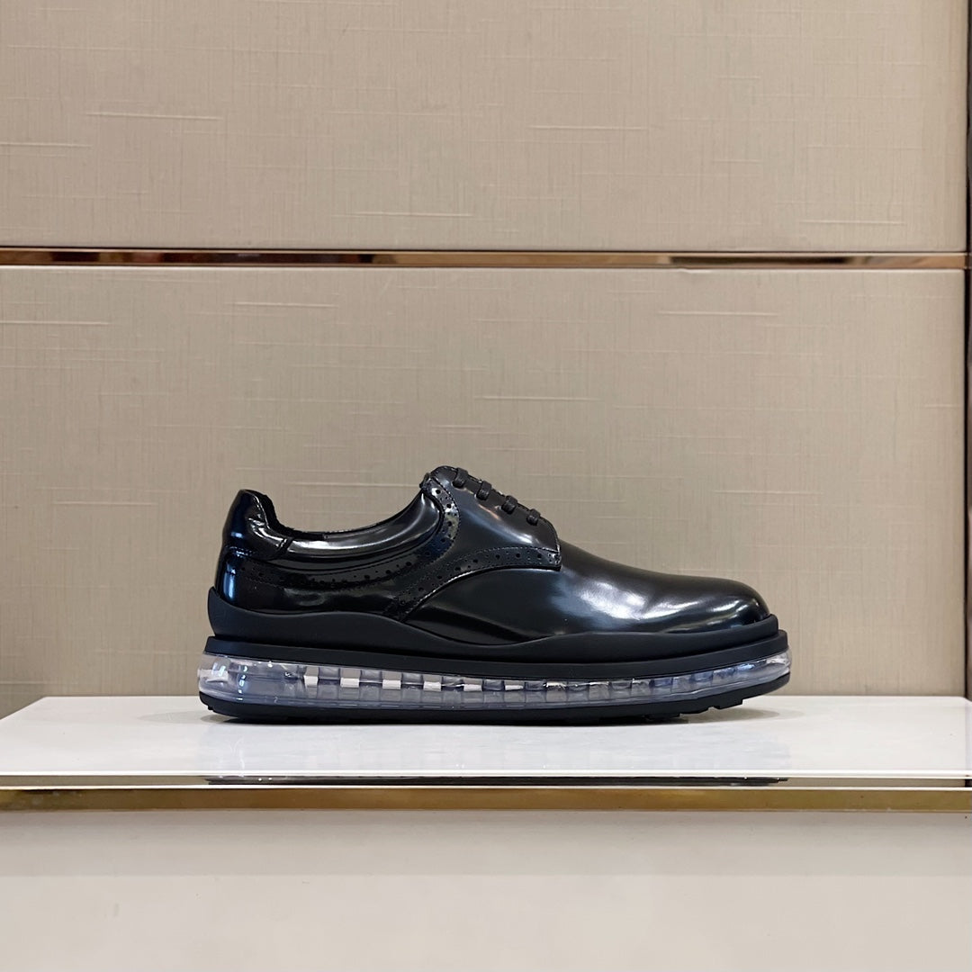 PRADA-162Shoes