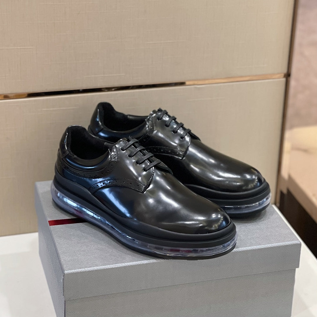 PRADA-162Shoes