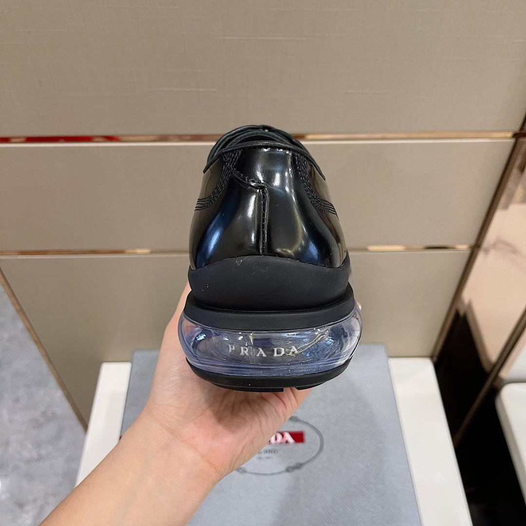 PRADA-162Shoes