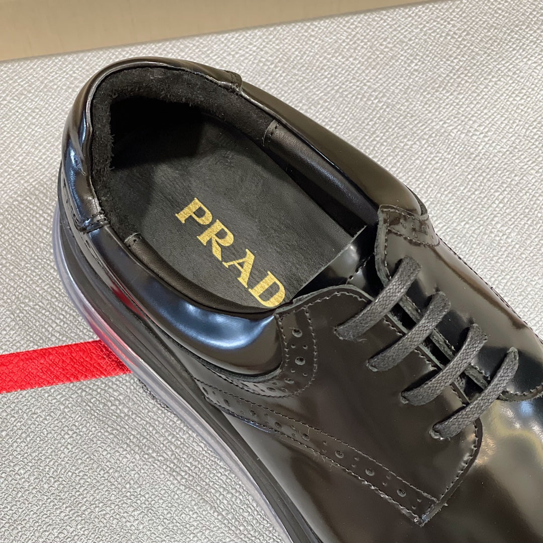 PRADA-162Shoes