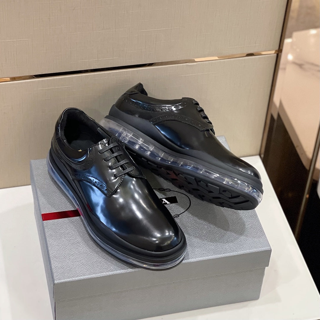 PRADA-162Shoes