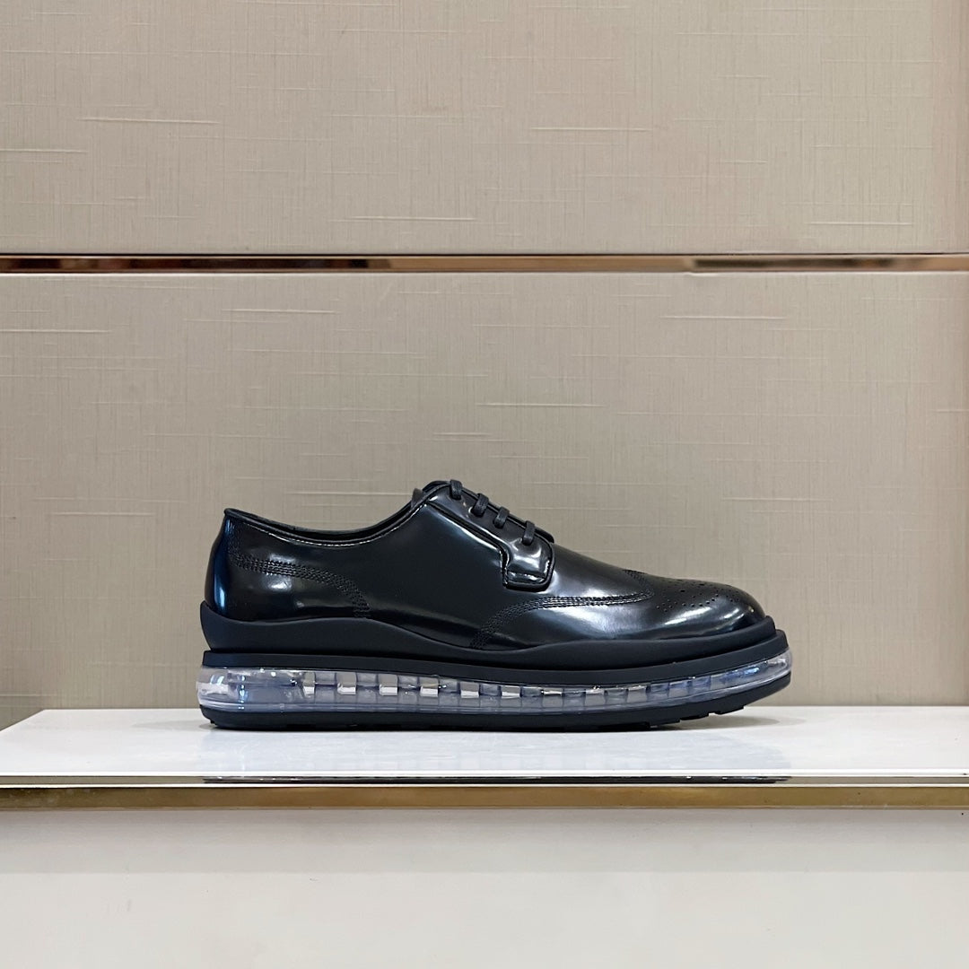 PRADA-163Shoes