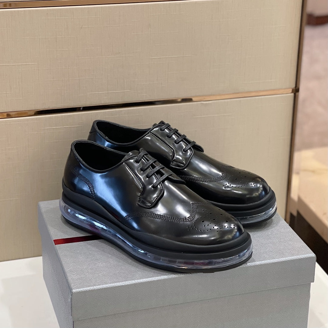 PRADA-163Shoes