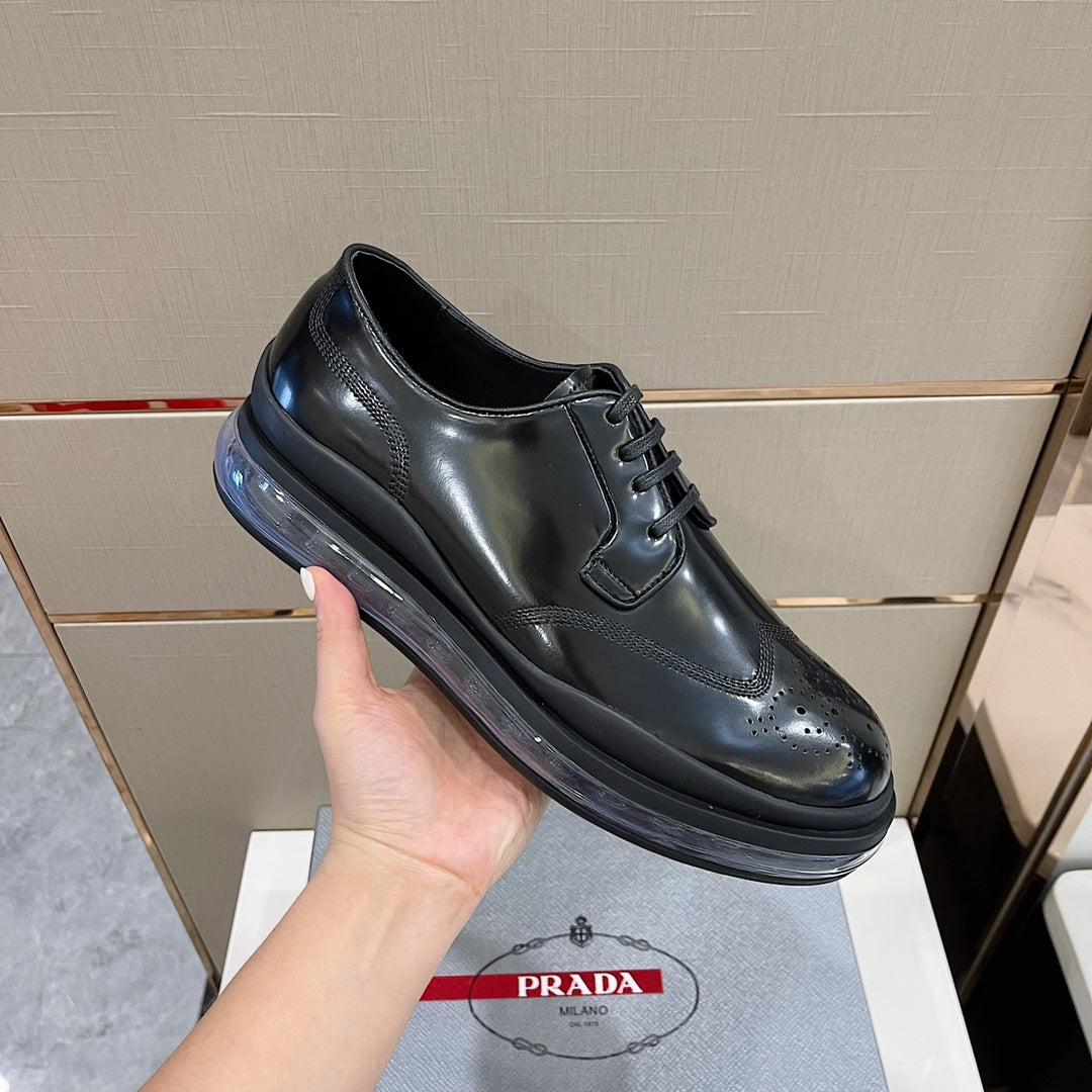 PRADA-163Shoes