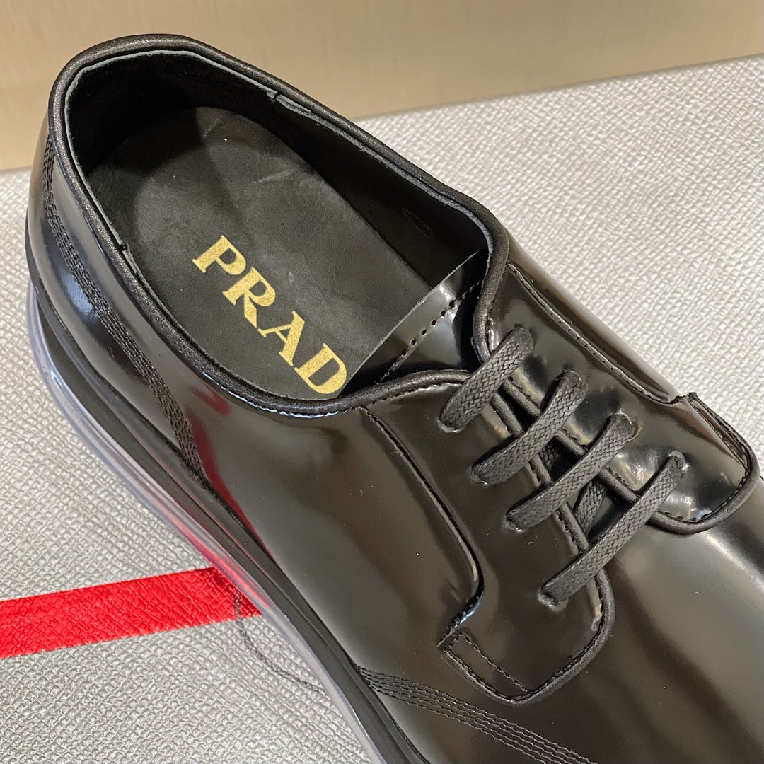 PRADA-163Shoes