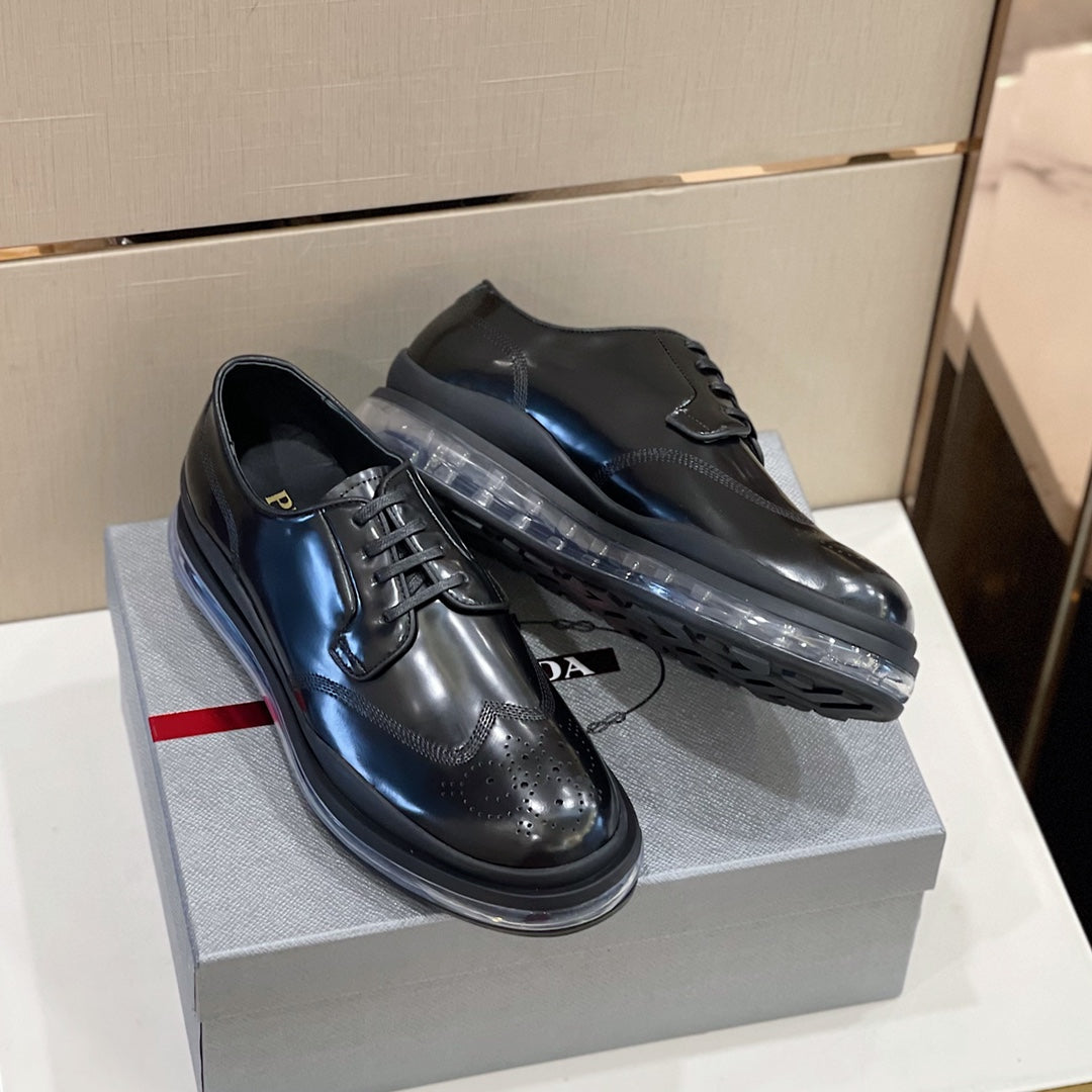 PRADA-163Shoes