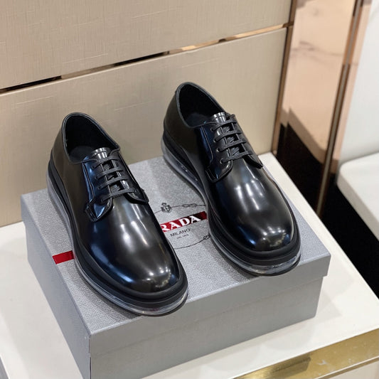 PRADA-164Shoes