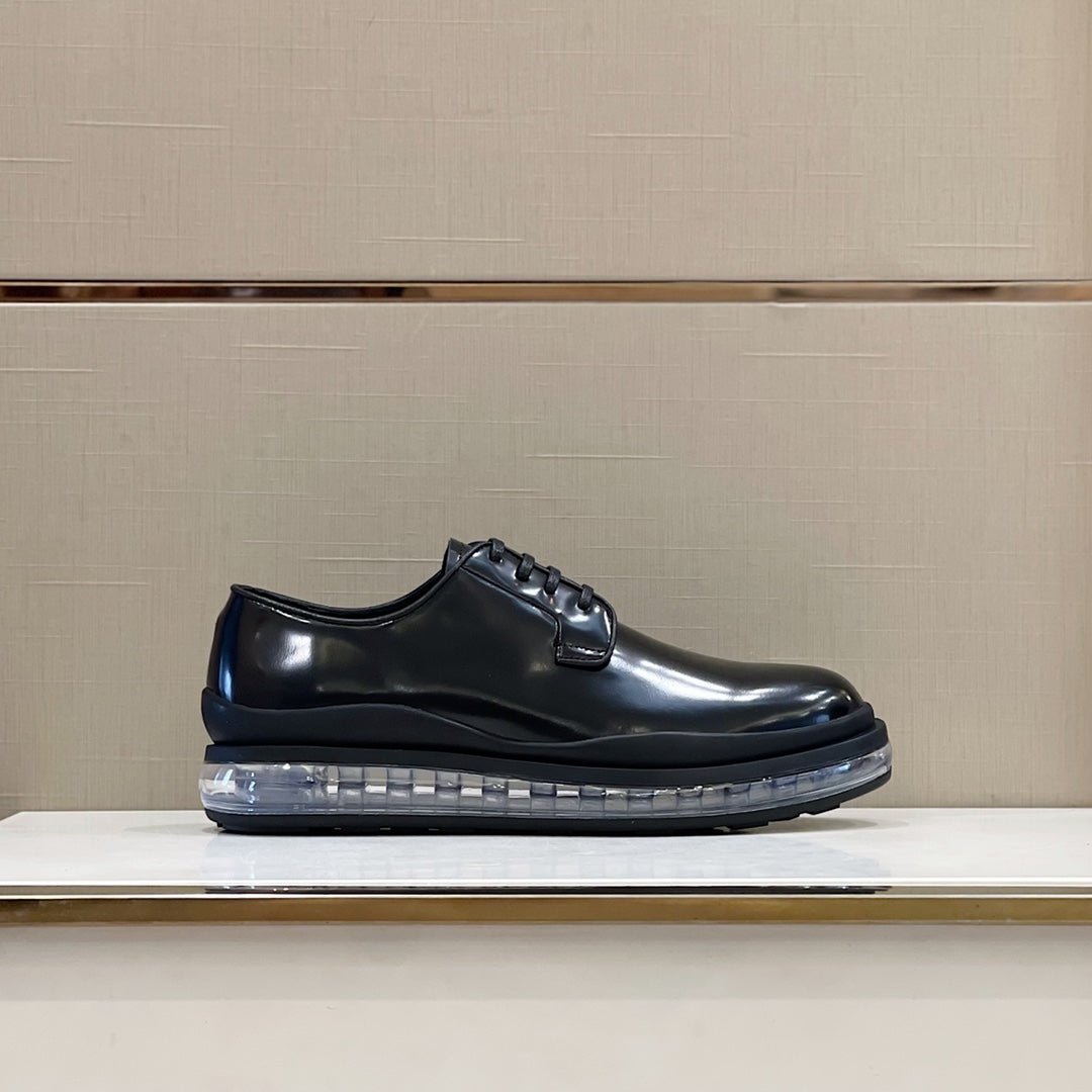 PRADA-164Shoes