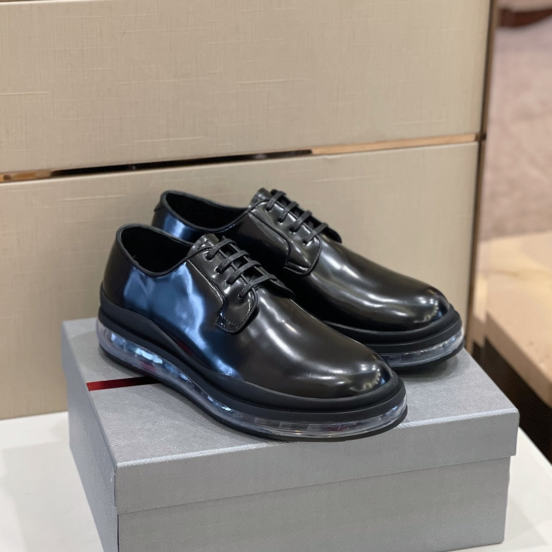 PRADA-164Shoes