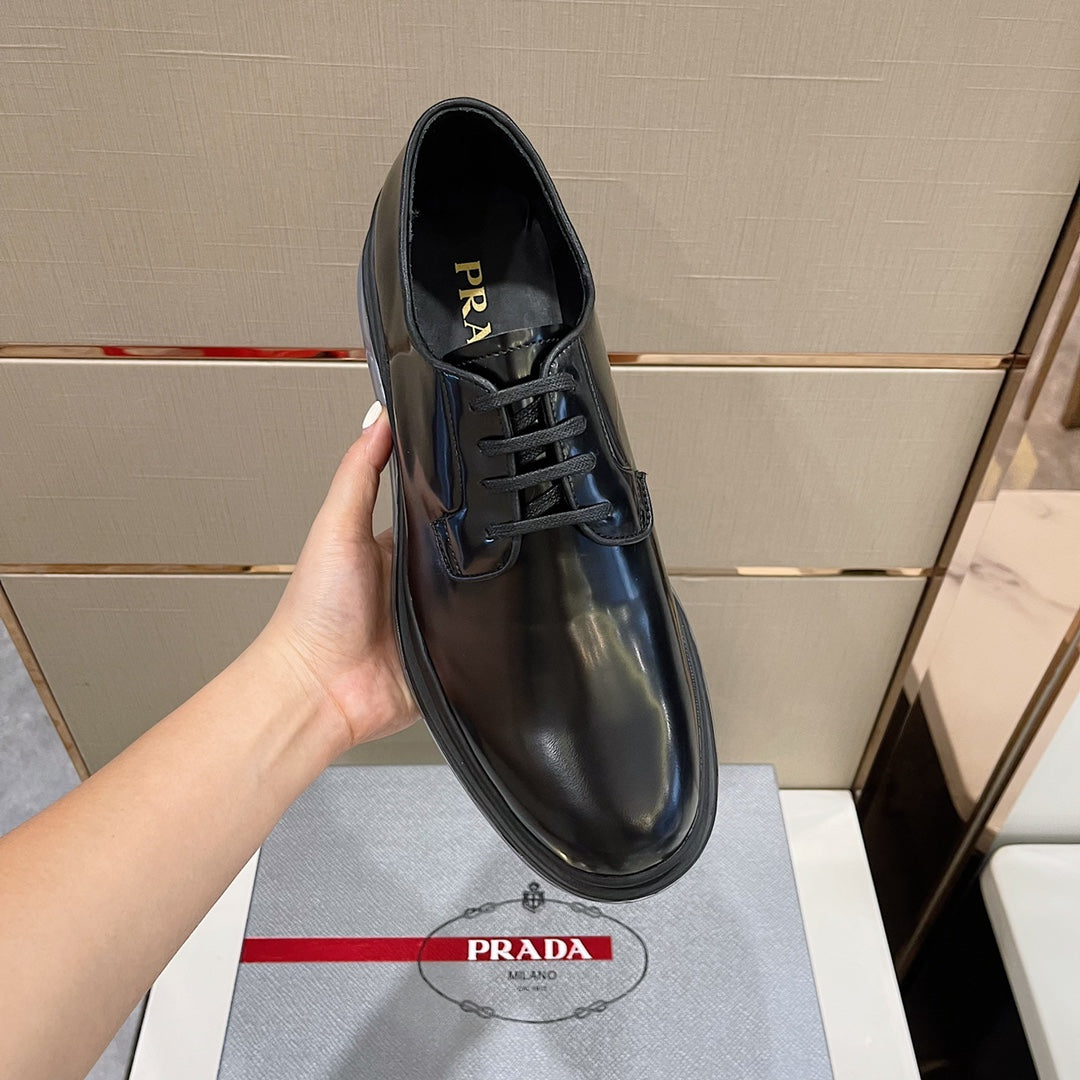 PRADA-164Shoes