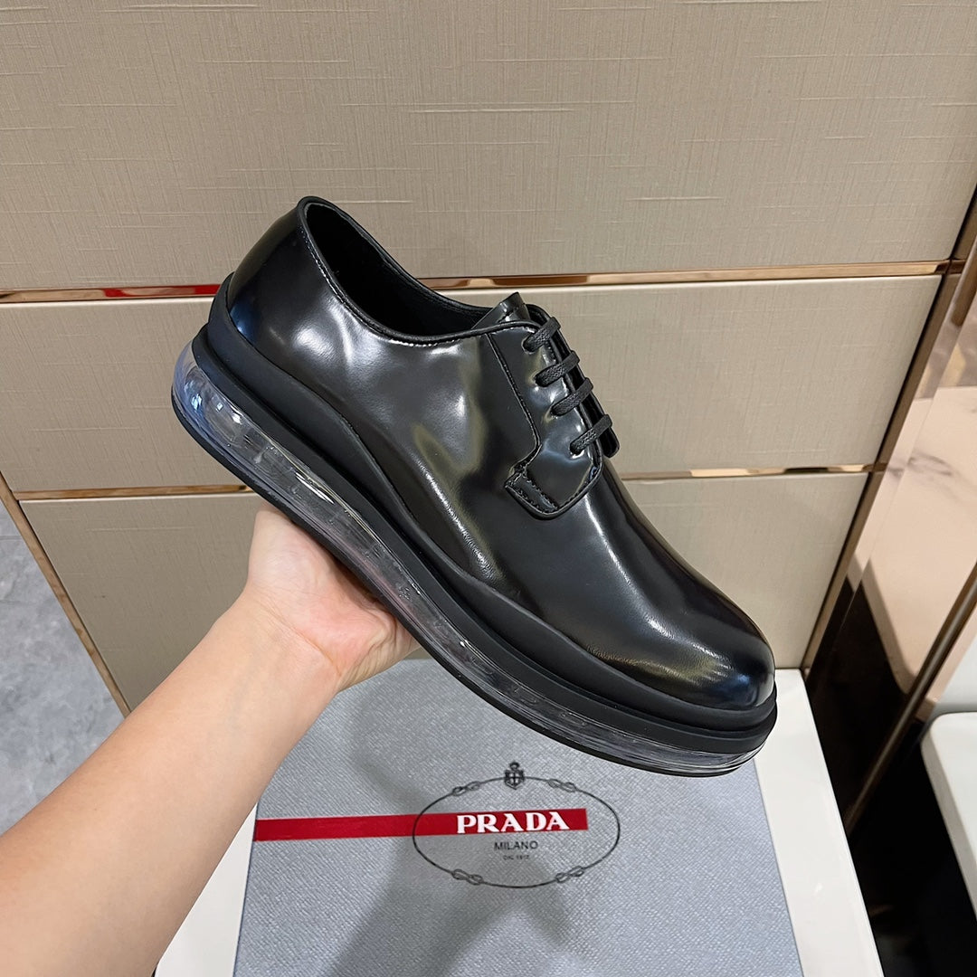 PRADA-164Shoes