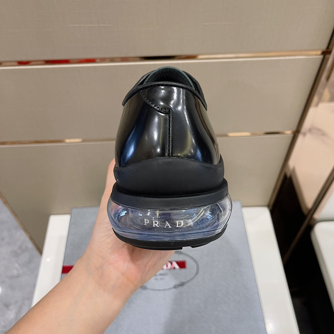 PRADA-164Shoes