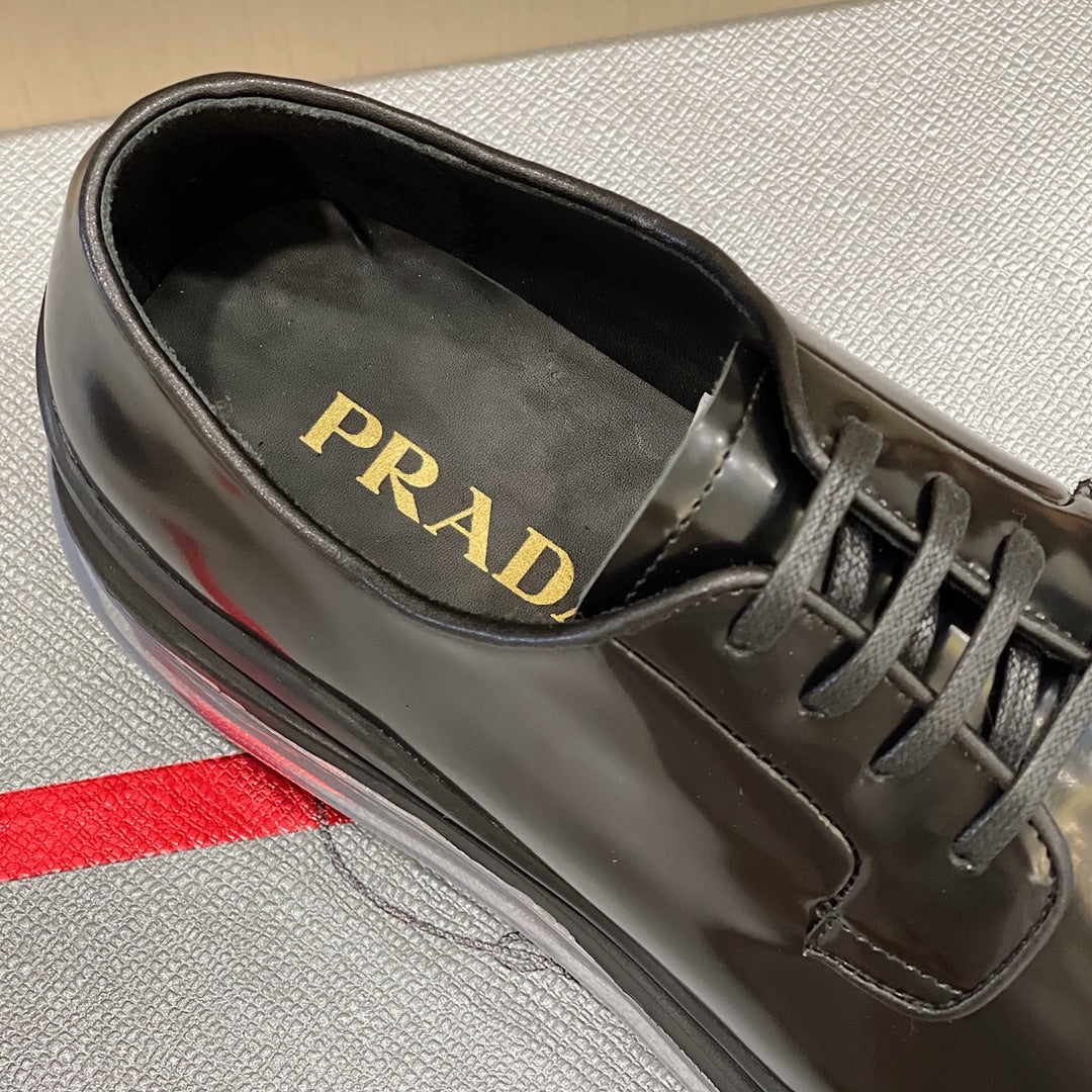 PRADA-164Shoes