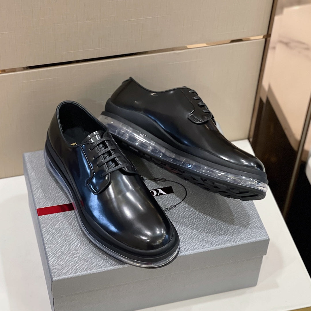 PRADA-164Shoes