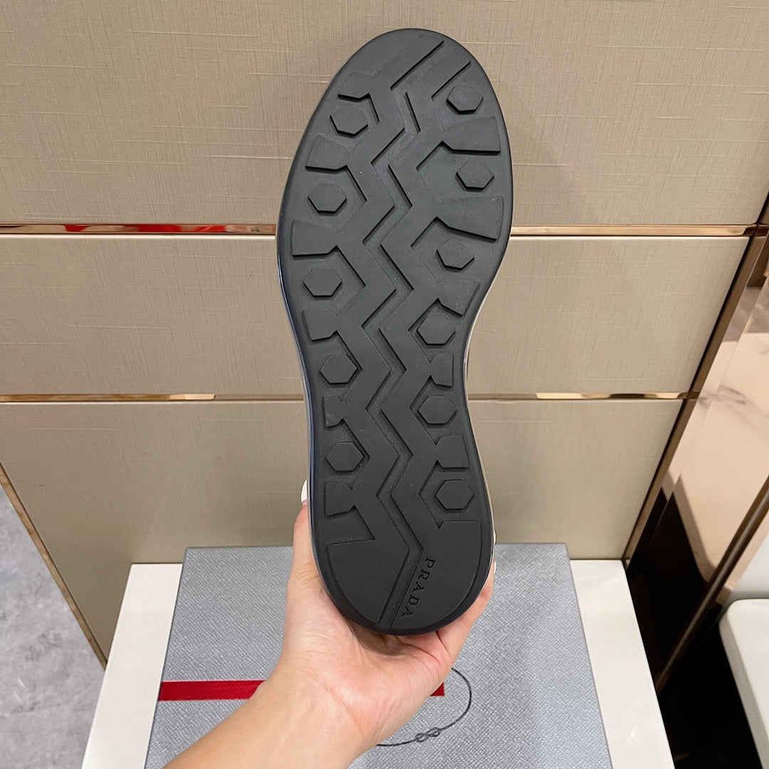 PRADA-164Shoes