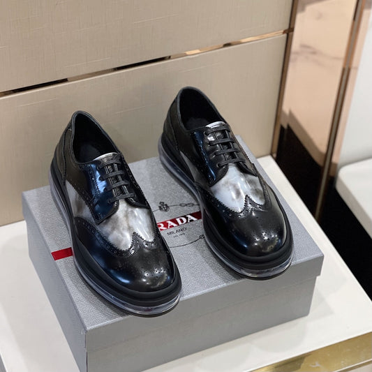 PRADA-165Shoes