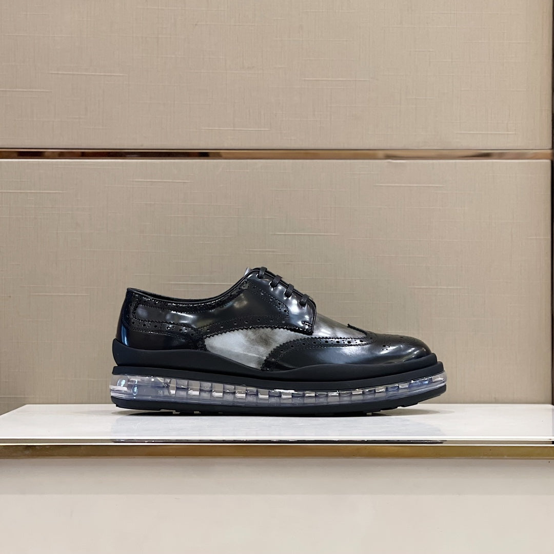 PRADA-165Shoes