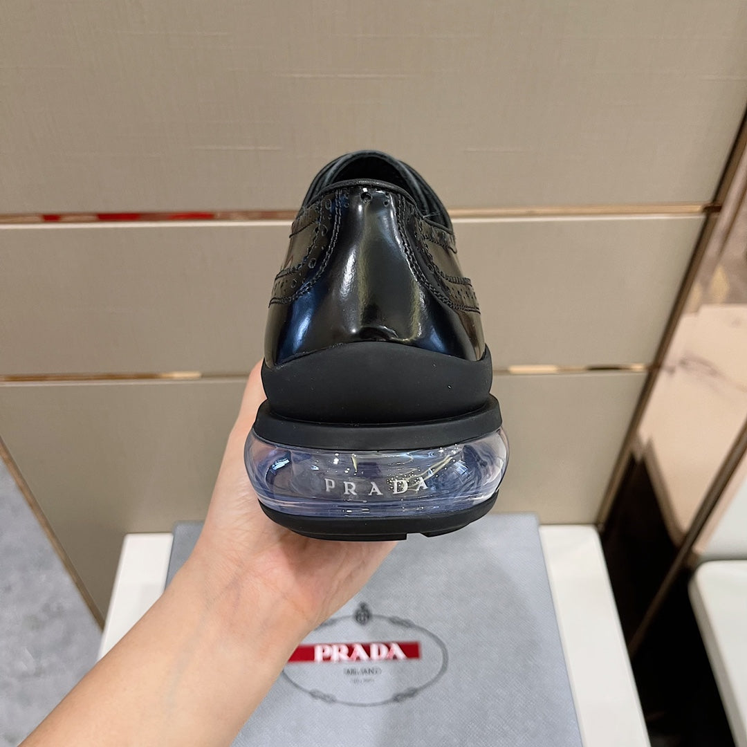 PRADA-165Shoes