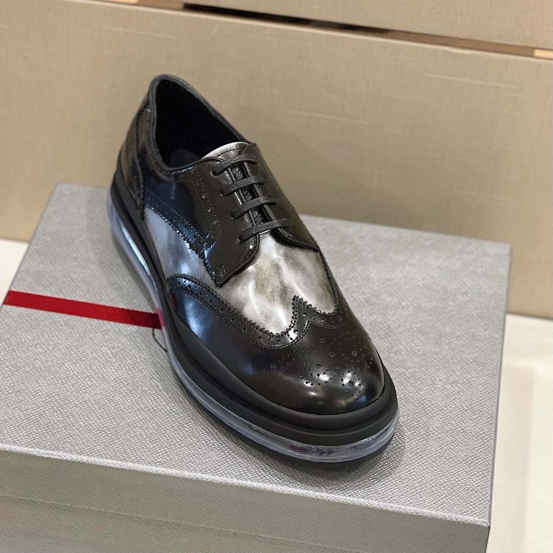 PRADA-165Shoes