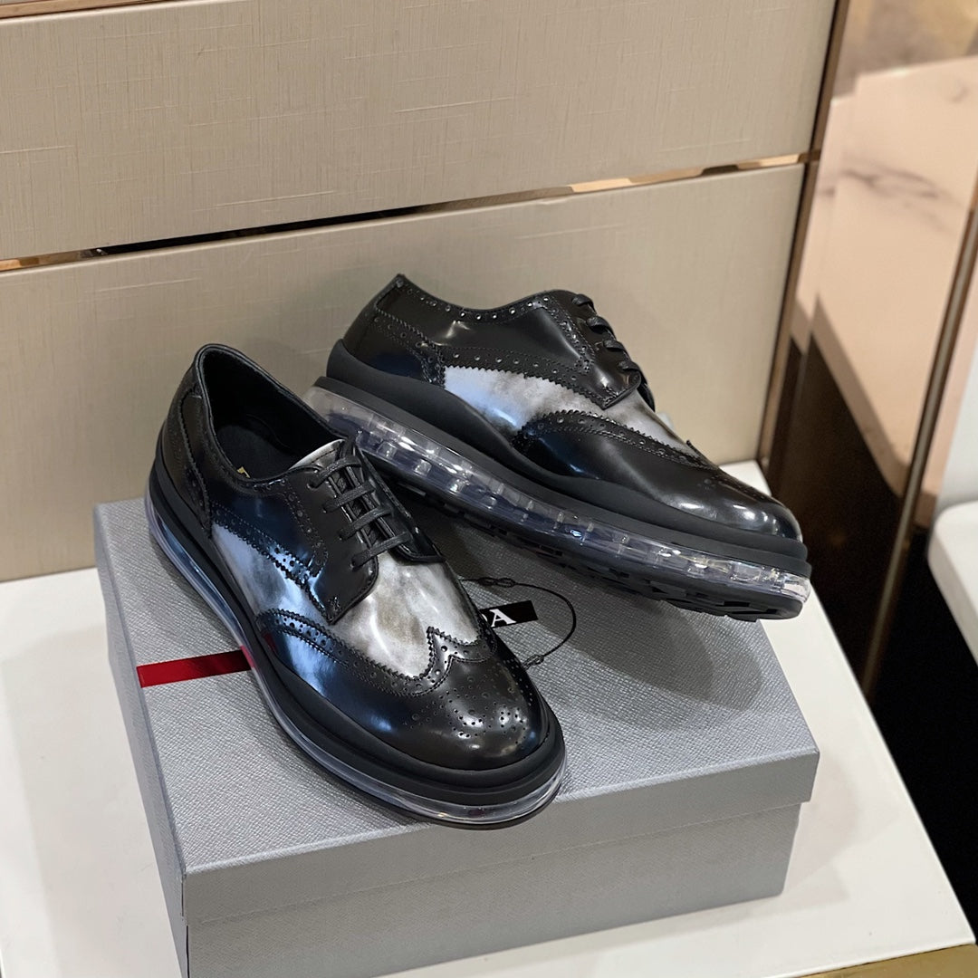 PRADA-165Shoes