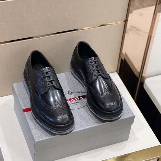 PRADA-166Shoes