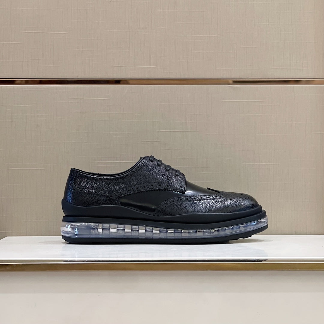 PRADA-166Shoes