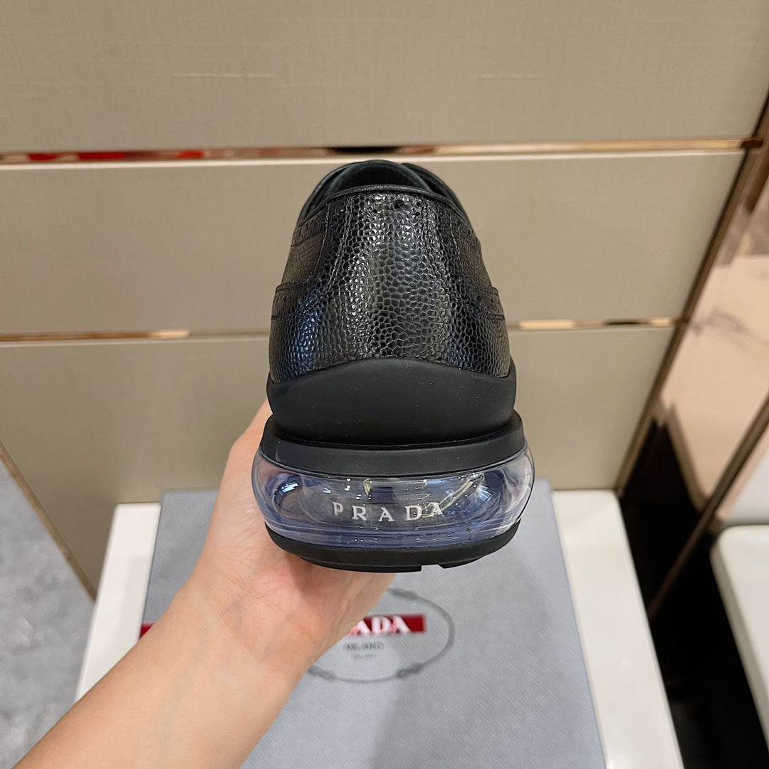PRADA-166Shoes