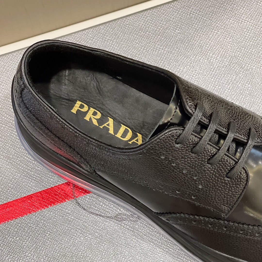 PRADA-166Shoes
