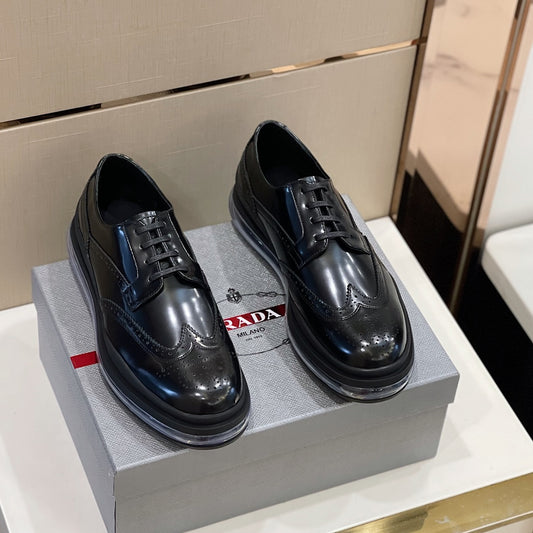 PRADA-167Shoes